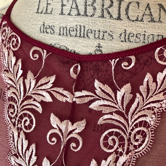 ⭐️Soma - Picture 3 of 8